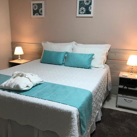 Hotel San Remo Жекіє Екстер'єр фото