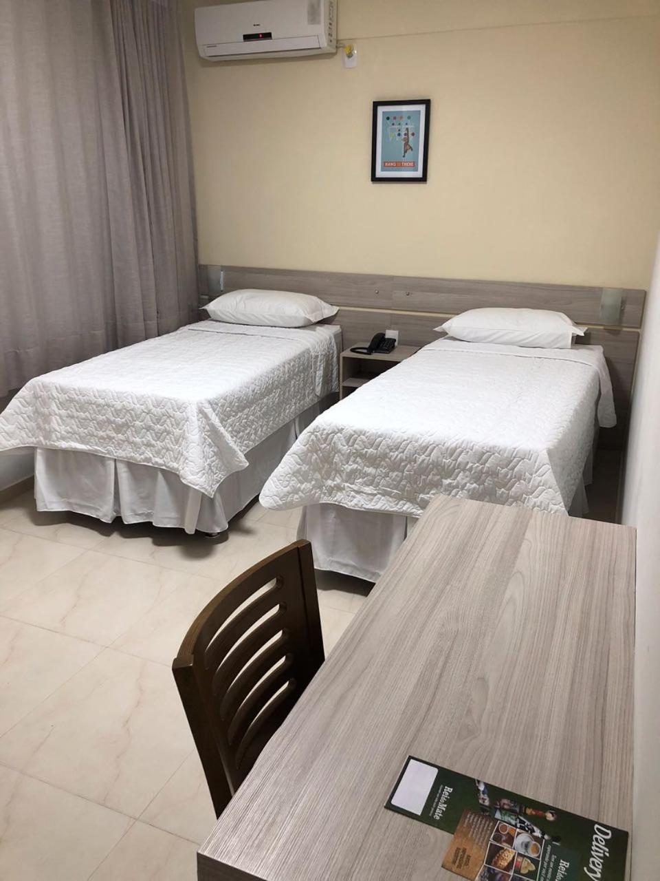 Hotel San Remo Жекіє Екстер'єр фото